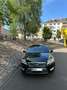 Ford Mondeo Turnier 2.0 TDCi Trend Schwarz - thumbnail 1