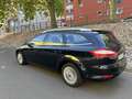 Ford Mondeo Turnier 2.0 TDCi Trend Schwarz - thumbnail 6