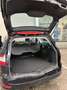 Ford Mondeo Turnier 2.0 TDCi Trend Schwarz - thumbnail 7