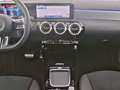 Mercedes-Benz A 250 e AMG/Night/Advanced/Multibeam/Kamera/DAB Blauw - thumbnail 4