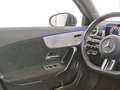 Mercedes-Benz A 250 e AMG/Night/Advanced/Multibeam/Kamera/DAB Blauw - thumbnail 8