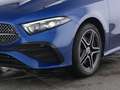 Mercedes-Benz A 250 e AMG/Night/Advanced/Multibeam/Kamera/DAB Blauw - thumbnail 3