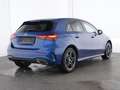 Mercedes-Benz A 250 e AMG/Night/Advanced/Multibeam/Kamera/DAB Blauw - thumbnail 2