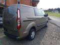 Ford Transit Custom Transit Custom Variobus 2,0 TDCI L1H1 320 Trend Trend Bronze - thumbnail 3
