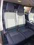 Ford Transit Custom Transit Custom Variobus 2,0 TDCI L1H1 320 Trend Trend Bronze - thumbnail 7