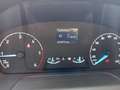 Ford Transit Custom Transit Custom Variobus 2,0 TDCI L1H1 320 Trend Trend Bronze - thumbnail 5