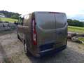 Ford Transit Custom Transit Custom Variobus 2,0 TDCI L1H1 320 Trend Trend Bronze - thumbnail 4