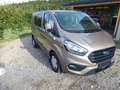 Ford Transit Custom Transit Custom Variobus 2,0 TDCI L1H1 320 Trend Trend Bronze - thumbnail 2