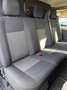 Ford Transit Custom Transit Custom Variobus 2,0 TDCI L1H1 320 Trend Trend Bronze - thumbnail 8