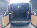 Ford Transit Custom Transit Custom Variobus 2,0 TDCI L1H1 320 Trend Trend Bronze - thumbnail 9