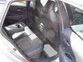 Toyota Corolla 1,8l Hybrid Lounge Touring Navi 5J Garan Plateado - thumbnail 8