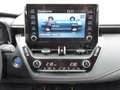 Toyota Corolla 1,8l Hybrid Lounge Touring Navi 5J Garan Plateado - thumbnail 17