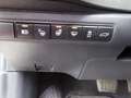 Toyota Corolla 1,8l Hybrid Lounge Touring Navi 5J Garan Plateado - thumbnail 19