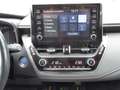 Toyota Corolla 1,8l Hybrid Lounge Touring Navi 5J Garan Zilver - thumbnail 15