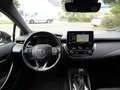 Toyota Corolla 1,8l Hybrid Lounge Touring Navi 5J Garan Zilver - thumbnail 14