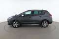 Peugeot 3008 1.6 Blue-HDi Allure Gris - thumbnail 3