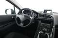 Peugeot 3008 1.6 Blue-HDi Allure Gris - thumbnail 14