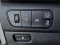 Kia Niro 1.6 GDi 141 CV Automatica Hybrid HEV NAVI Style Blanc - thumbnail 16