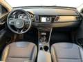Kia Niro 1.6 GDi 141 CV Automatica Hybrid HEV NAVI Style Bianco - thumbnail 8
