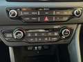 Kia Niro 1.6 GDi 141 CV Automatica Hybrid HEV NAVI Style Bianco - thumbnail 15