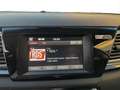 Kia Niro 1.6 GDi 141 CV Automatica Hybrid HEV NAVI Style Blanc - thumbnail 14