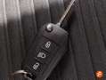 Peugeot 208 1.2 Puretech S&S Active 100 Blanco - thumbnail 21