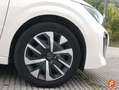 Peugeot 208 1.2 Puretech S&S Active 100 Blanco - thumbnail 19