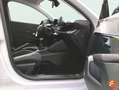 Peugeot 208 1.2 Puretech S&S Active 100 Blanco - thumbnail 14