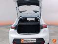 Peugeot 208 1.2 Puretech S&S Active 100 Blanco - thumbnail 17