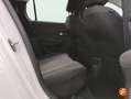 Peugeot 208 1.2 Puretech S&S Active 100 Blanco - thumbnail 15