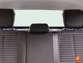 Peugeot 208 1.2 Puretech S&S Active 100 Blanco - thumbnail 16