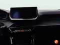 Peugeot 208 1.2 Puretech S&S Active 100 Blanco - thumbnail 13