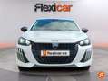 Peugeot 208 1.2 Puretech S&S Active 100 Blanco - thumbnail 9
