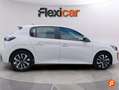 Peugeot 208 1.2 Puretech S&S Active 100 Blanco - thumbnail 2