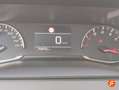 Peugeot 208 1.2 Puretech S&S Active 100 Blanco - thumbnail 12
