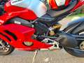Ducati Panigale V4 R Czerwony - thumbnail 5