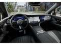 Mercedes-Benz EQS SUV EQS 500 4MATIC SUV +AMG+MBUX+Sitzklima+Pano+Burm Albastru - thumbnail 7