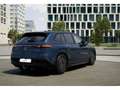 Mercedes-Benz EQS SUV EQS 500 4MATIC SUV +AMG+MBUX+Sitzklima+Pano+Burm Albastru - thumbnail 3