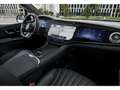 Mercedes-Benz EQS SUV EQS 500 4MATIC SUV +AMG+MBUX+Sitzklima+Pano+Burm Albastru - thumbnail 9
