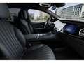 Mercedes-Benz EQS SUV EQS 500 4MATIC SUV +AMG+MBUX+Sitzklima+Pano+Burm Albastru - thumbnail 8