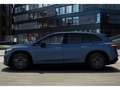 Mercedes-Benz EQS SUV EQS 500 4MATIC SUV +AMG+MBUX+Sitzklima+Pano+Burm Albastru - thumbnail 4