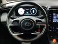 Hyundai TUCSON 1.6 CRDI Maxx 4x2 Burdeos - thumbnail 11