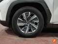 Hyundai TUCSON 1.6 CRDI Maxx 4x2 Burdeos - thumbnail 28