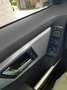 Mercedes-Benz GLK 350 GLK+350+4Matic+7G-TRONIC Blanco - thumbnail 18