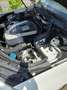 Mercedes-Benz GLK 350 GLK+350+4Matic+7G-TRONIC Blanco - thumbnail 17