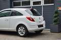 Opel Corsa 1.2-16V Energy LEDER AUX CRUISE AIRCO Weiß - thumbnail 23