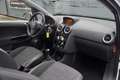 Opel Corsa 1.2-16V Energy LEDER AUX CRUISE AIRCO Weiß - thumbnail 6