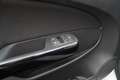 Opel Corsa 1.2-16V Energy LEDER AUX CRUISE AIRCO Weiß - thumbnail 13