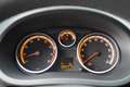 Opel Corsa 1.2-16V Energy LEDER AUX CRUISE AIRCO Weiß - thumbnail 24