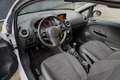 Opel Corsa 1.2-16V Energy LEDER AUX CRUISE AIRCO Weiß - thumbnail 14